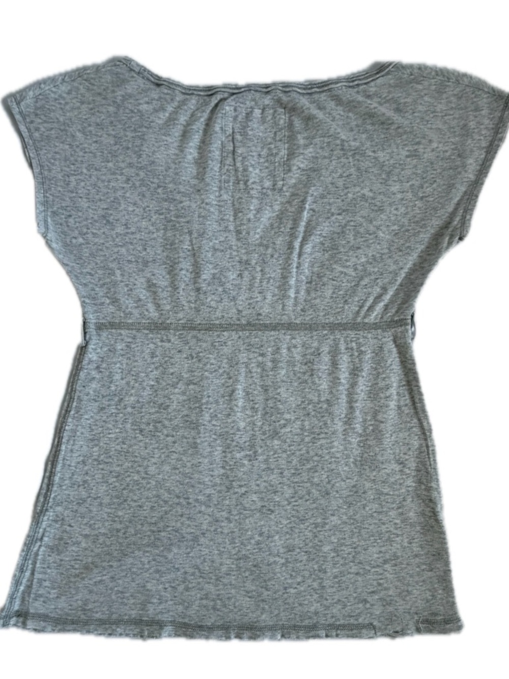 Set of American Eagle Shorts & Hollister Top~Retail Value $58 - Picture 10 of 11